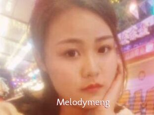 Melodymeng
