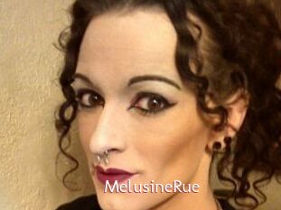 MelusineRue