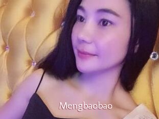 Mengbaobao