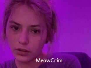 MeowCrim