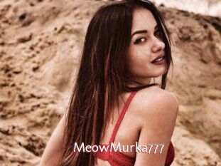 MeowMurka777