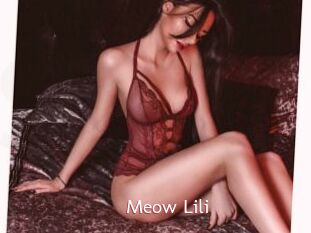 Meow_Lili