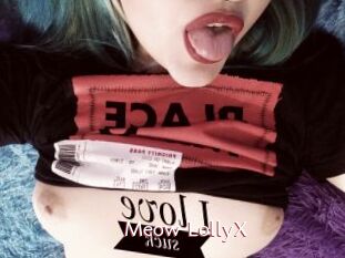 Meow_LollyX