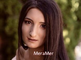 MeraMer