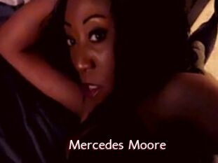 Mercedes_Moore