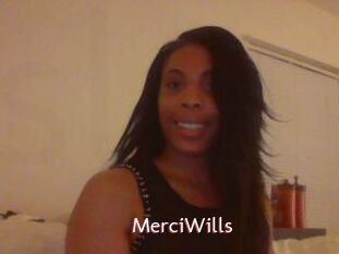 MerciWills