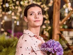 MercyFletcher