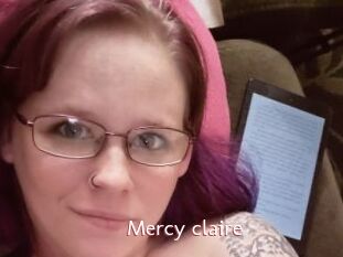 Mercy_claire