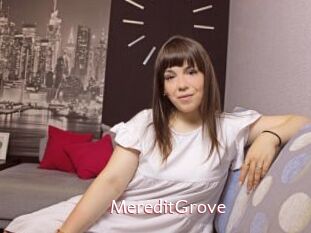 MereditGrove
