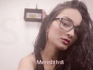 Meredith18