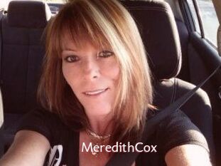 MeredithCox