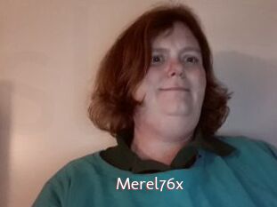 Merel76x