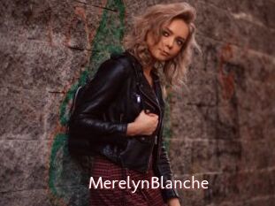 MerelynBlanche