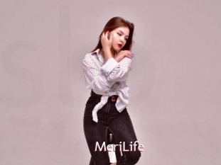 MeriLife