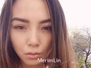 MerimLin