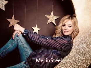 MerinSteel