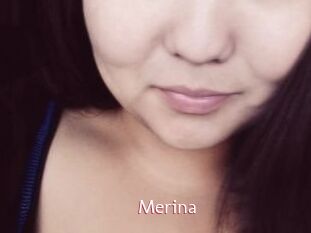 Merina