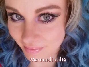 MermaidTeal19
