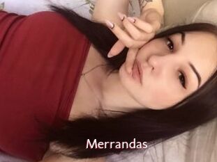 Merrandas