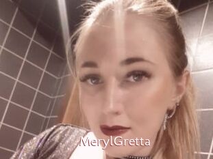 MerylGretta