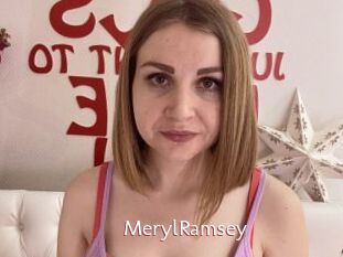 MerylRamsey