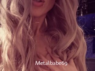 Metalbabe69