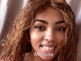 Metiss84