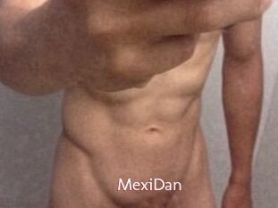 MexiDan