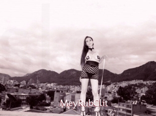 MeyRubClit