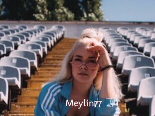 Meylin77