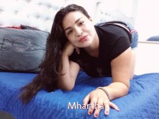Mhartha