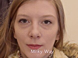 Mi1ky_Way