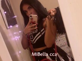 MiBella_cca