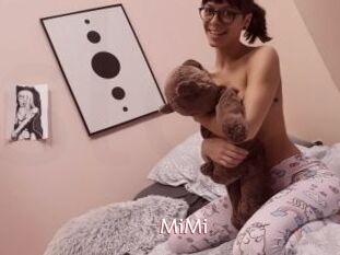 MiMi