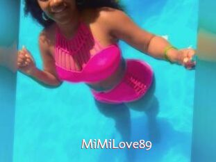 MiMiLove89