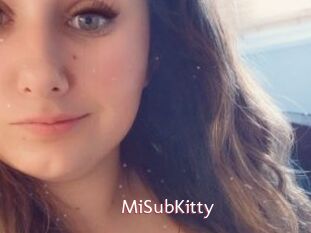 MiSubKitty
