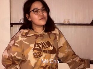 Mi_Cha