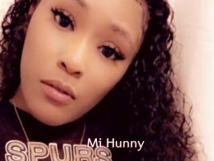 Mi_Hunny