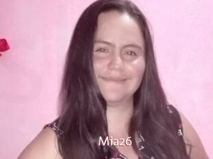 Mia26