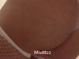 Mia8822