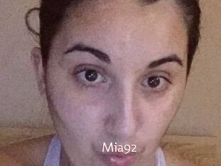 Mia92