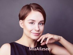 MiaAilesee