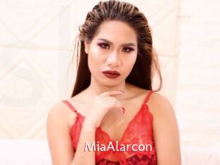 MiaAlarcon