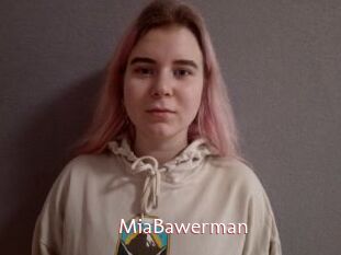 MiaBawerman