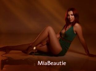 MiaBeautie