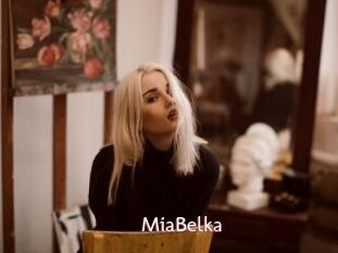 MiaBelka