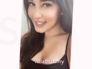 MiaBellamy