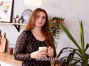 MiaBoston