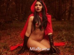 MiaBranw
