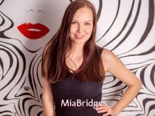MiaBridges